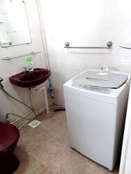 Blk 667D Jurong West Street 65 (Jurong West), HDB 5 Rooms #509735771
